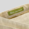 Bag fabric - obrazek 3