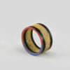 Bracelet - obrazek 2