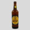 Brauhaus - obrazek 3