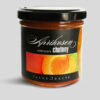 Chutney - obrazek 2