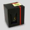 Cup princely break - obrazek 2