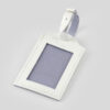 Luggage tag - obrazek 2