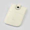 Smartphone cases - obrazek 2