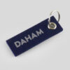 Daham - obrazek 2