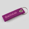 Daham - obrazek 3